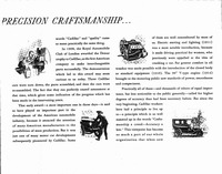 1943-Cadillac From Peace to War-05.jpg